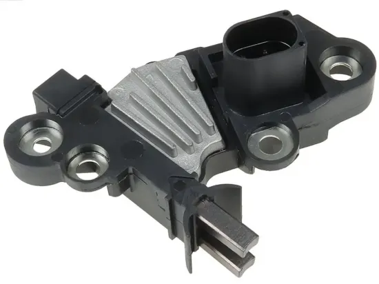 Generatorregler 12 V AS-PL ARE0175(BOSCH) Bild Generatorregler 12 V AS-PL ARE0175(BOSCH)