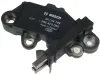 Generatorregler 12 V AS-PL ARE0175(BOSCH) Bild Generatorregler 12 V AS-PL ARE0175(BOSCH)