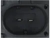 Generatorregler 12 V AS-PL ARE0175(BOSCH) Bild Generatorregler 12 V AS-PL ARE0175(BOSCH)