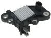 Generatorregler 12 V AS-PL ARE0185(BOSCH) Bild Generatorregler 12 V AS-PL ARE0185(BOSCH)