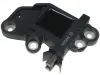 Generatorregler 12 V AS-PL ARE0185(BOSCH) Bild Generatorregler 12 V AS-PL ARE0185(BOSCH)