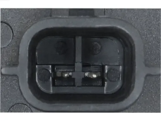 Generatorregler 12 V AS-PL ARE0152(BOSCH) Bild Generatorregler 12 V AS-PL ARE0152(BOSCH)