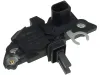 Generatorregler 12 V AS-PL ARE0156(BOSCH) Bild Generatorregler 12 V AS-PL ARE0156(BOSCH)