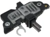 Generatorregler 12 V AS-PL ARE0156(BOSCH) Bild Generatorregler 12 V AS-PL ARE0156(BOSCH)