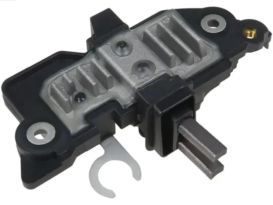 Generatorregler 12 V AS-PL ARE0156(BOSCH) Bild Generatorregler 12 V AS-PL ARE0156(BOSCH)