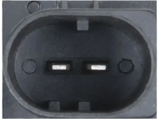 Generatorregler 12 V AS-PL ARE0156(BOSCH) Bild Generatorregler 12 V AS-PL ARE0156(BOSCH)