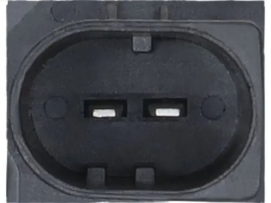 Generatorregler 12 V AS-PL ARE0158(BOSCH) Bild Generatorregler 12 V AS-PL ARE0158(BOSCH)