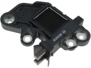 Starter 12 V 0,9 kW AS-PL S1085(DELCO)