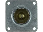 Generator 12 V AS-PL A4096(P-INA)