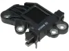 Generatorregler 12 V AS-PL ARE0195(BOSCH) Bild Generatorregler 12 V AS-PL ARE0195(BOSCH)