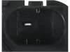 Generatorregler 12 V AS-PL ARE0195(BOSCH) Bild Generatorregler 12 V AS-PL ARE0195(BOSCH)