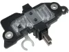 Generatorregler 12 V AS-PL ARE0197(BOSCH) Bild Generatorregler 12 V AS-PL ARE0197(BOSCH)