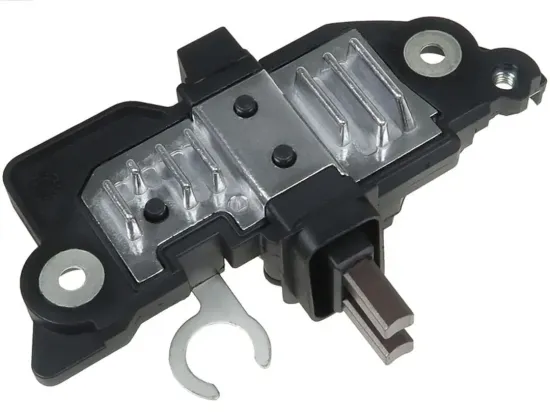 Generatorregler 12 V AS-PL ARE0197(BOSCH) Bild Generatorregler 12 V AS-PL ARE0197(BOSCH)