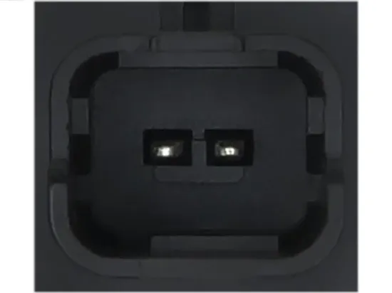 Generatorregler 12 V AS-PL ARE0197(BOSCH) Bild Generatorregler 12 V AS-PL ARE0197(BOSCH)