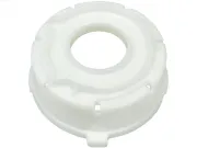 Schutzkappe, Generator AS-PL ABEC3001(BULK)