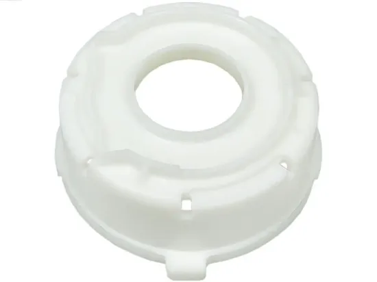 Schutzkappe, Generator AS-PL ABEC3001(BULK) Bild Schutzkappe, Generator AS-PL ABEC3001(BULK)