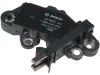 Generatorregler 12 V AS-PL ARE0167(BOSCH) Bild Generatorregler 12 V AS-PL ARE0167(BOSCH)