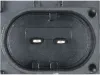 Generatorregler 12 V AS-PL ARE0167(BOSCH) Bild Generatorregler 12 V AS-PL ARE0167(BOSCH)