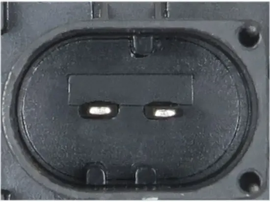 Generatorregler 12 V AS-PL ARE0167(BOSCH) Bild Generatorregler 12 V AS-PL ARE0167(BOSCH)