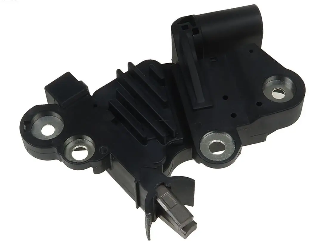 Generatorregler 12 V AS-PL ARE0213(BOSCH)