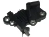 Generatorregler 12 V AS-PL ARE0213(BOSCH)