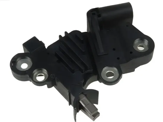 Generatorregler 12 V AS-PL ARE0213(BOSCH) Bild Generatorregler 12 V AS-PL ARE0213(BOSCH)