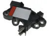 Generatorregler 12 V AS-PL ARE0213(BOSCH) Bild Generatorregler 12 V AS-PL ARE0213(BOSCH)