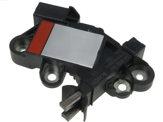Generatorregler 12 V AS-PL ARE0213(BOSCH) Bild Generatorregler 12 V AS-PL ARE0213(BOSCH)