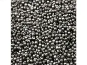 Testständer, Werkzeug AS-PL MP0003(25KG)