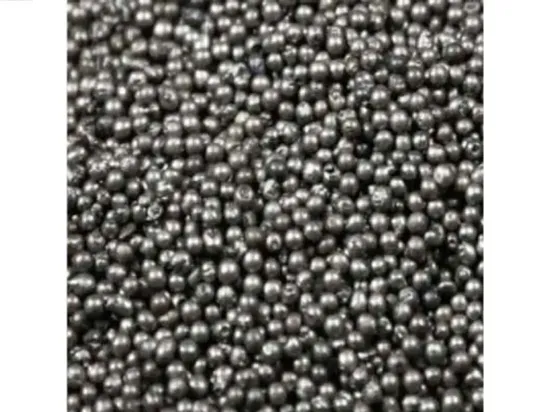 Testständer, Werkzeug AS-PL MP0003(25KG) Bild Testständer, Werkzeug AS-PL MP0003(25KG)