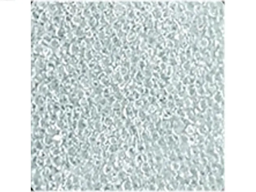 Testständer, Werkzeug AS-PL MP0010(25KG)