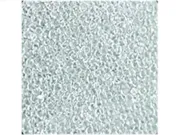 Testständer, Werkzeug AS-PL MP0010(25KG)