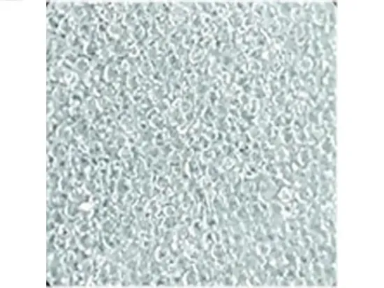 Testständer, Werkzeug AS-PL MP0010(25KG) Bild Testständer, Werkzeug AS-PL MP0010(25KG)