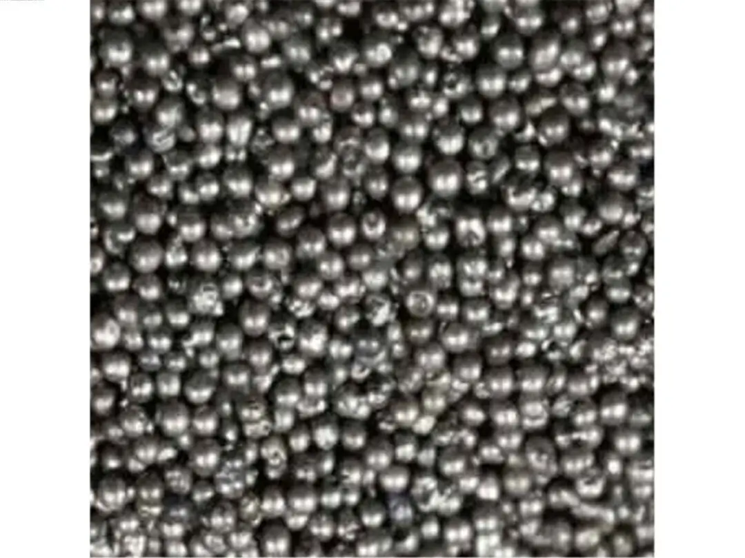 Testständer, Werkzeug AS-PL MP0004(25KG)