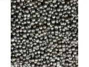 Testständer, Werkzeug AS-PL MP0004(25KG)