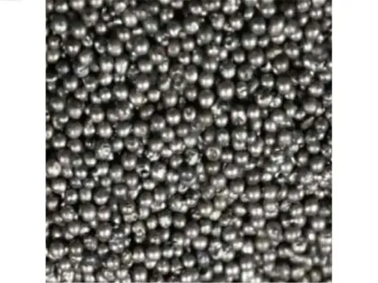 Testständer, Werkzeug AS-PL MP0004(25KG) Bild Testständer, Werkzeug AS-PL MP0004(25KG)