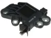 Generatorregler 12 V AS-PL ARE0226(BOSCH) Bild Generatorregler 12 V AS-PL ARE0226(BOSCH)