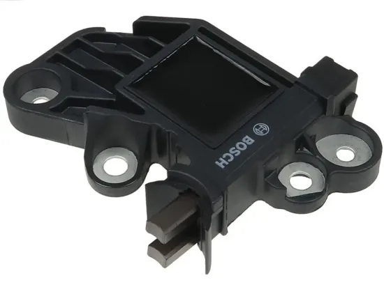Generatorregler 12 V AS-PL ARE0226(BOSCH) Bild Generatorregler 12 V AS-PL ARE0226(BOSCH)