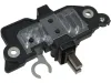 Generatorregler 12 V AS-PL ARE0166(BOSCH) Bild Generatorregler 12 V AS-PL ARE0166(BOSCH)
