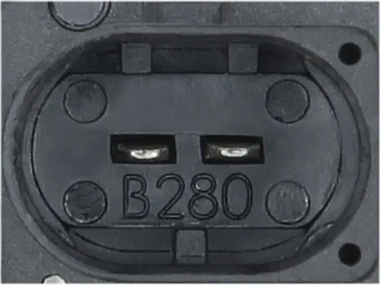 Generatorregler 12 V AS-PL ARE0166(BOSCH) Bild Generatorregler 12 V AS-PL ARE0166(BOSCH)