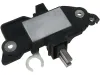 Generatorregler 12 V AS-PL ARE0173(BOSCH) Bild Generatorregler 12 V AS-PL ARE0173(BOSCH)