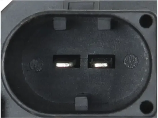 Generatorregler 12 V AS-PL ARE0173(BOSCH) Bild Generatorregler 12 V AS-PL ARE0173(BOSCH)