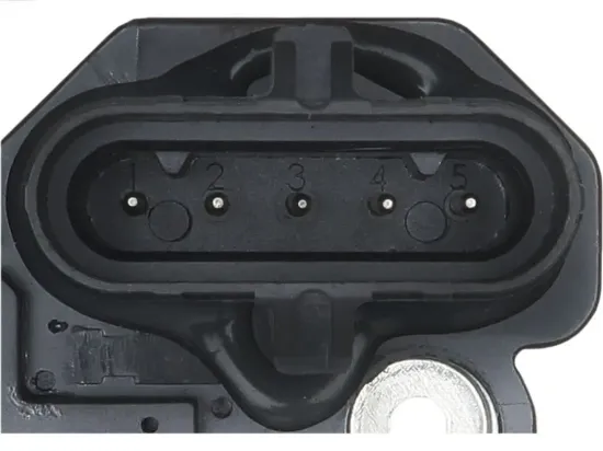 Generatorregler 24 V AS-PL ARE0248(BOSCH) Bild Generatorregler 24 V AS-PL ARE0248(BOSCH)