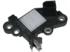 Generatorregler 12 V AS-PL ARE0231(BOSCH) Bild Generatorregler 12 V AS-PL ARE0231(BOSCH)
