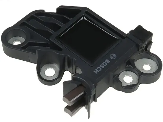 Generatorregler 12 V AS-PL ARE0231(BOSCH) Bild Generatorregler 12 V AS-PL ARE0231(BOSCH)