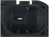 Generatorregler 12 V AS-PL ARE0231(BOSCH) Bild Generatorregler 12 V AS-PL ARE0231(BOSCH)