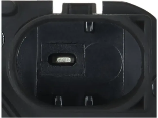 Generatorregler 12 V AS-PL ARE0231(BOSCH) Bild Generatorregler 12 V AS-PL ARE0231(BOSCH)