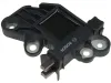 Generatorregler 12 V AS-PL ARE0239(BOSCH) Bild Generatorregler 12 V AS-PL ARE0239(BOSCH)