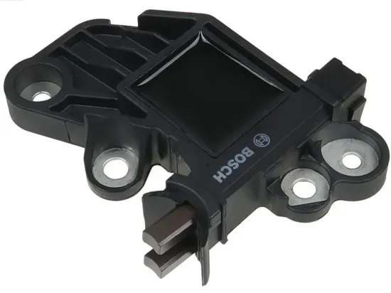 Generatorregler 12 V AS-PL ARE0239(BOSCH) Bild Generatorregler 12 V AS-PL ARE0239(BOSCH)