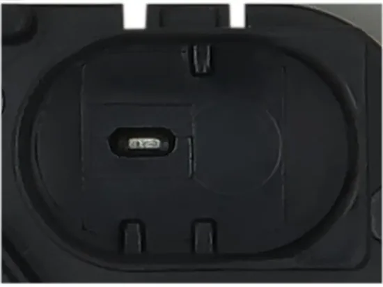 Generatorregler 12 V AS-PL ARE0239(BOSCH) Bild Generatorregler 12 V AS-PL ARE0239(BOSCH)